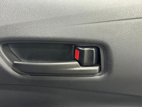 Used 2024 Toyota Corolla LE image 19