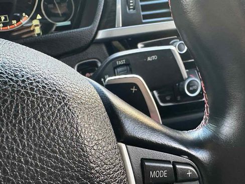 Used 2020 BMW 430i Gran Coupe image 26