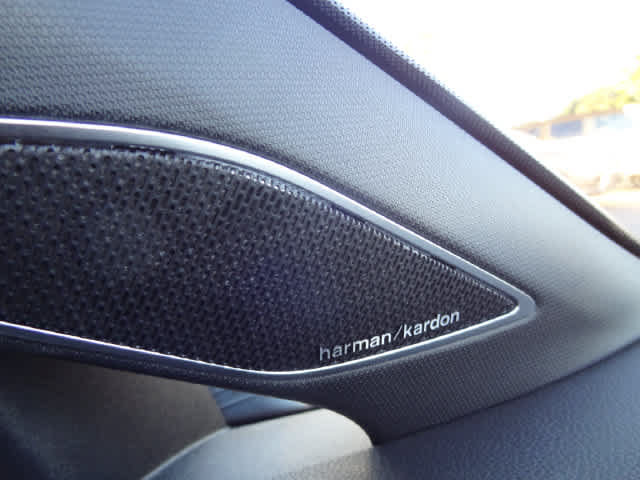 Used 2025 Volkswagen Golf R Black Edition AWD/4WD image 43