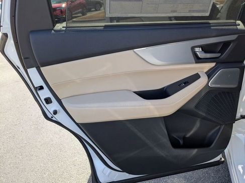 New 2026 Acura MDX w/ Technology Package image 36