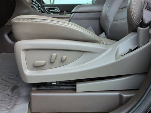 Used 2018 GMC Yukon Denali w/ Denali Ultimate Package image 20