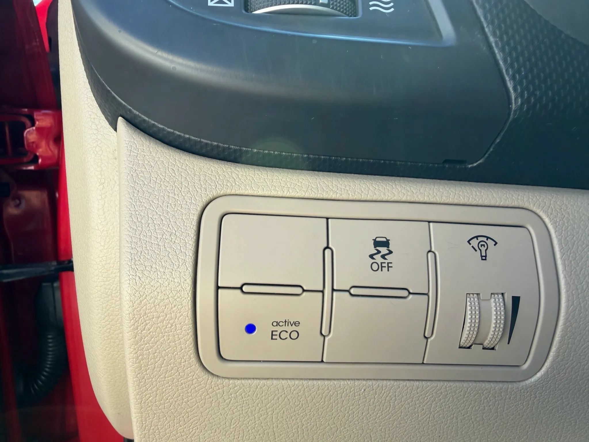 Used 2016 Hyundai Accent SE FWD image 44