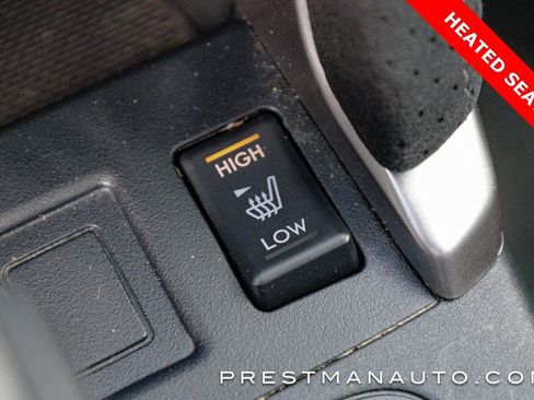 Used 2018 Subaru Forester 2.0XT Touring image 7