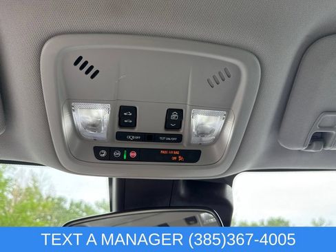 Used 2024 Chevrolet Malibu LT FWD image 30