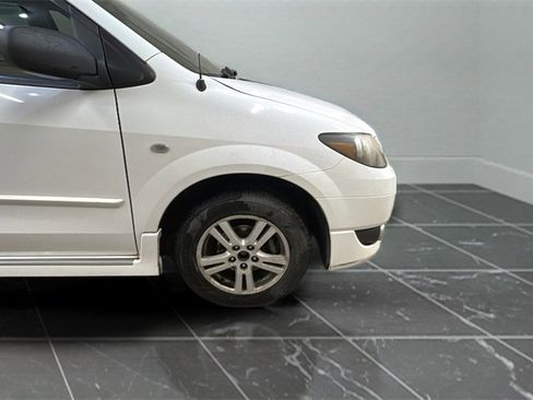 Used 2006 MAZDA MPV LX w/ LX Plus Pkg image 20