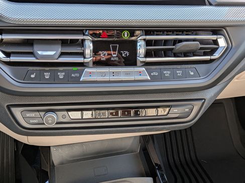 Certified 2024 BMW 228i Gran Coupe w/ Premium Package image 25