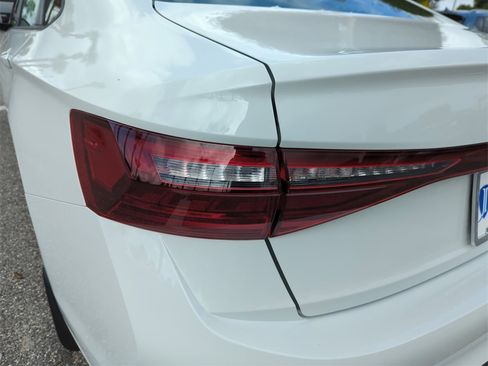 New 2026 Volkswagen Jetta Sport image 14