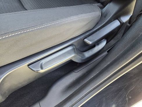 Used 2019 Honda HR-V Sport image 26