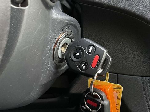 Used 2019 Subaru Crosstrek 2.0i Premium w/ Moonroof Package image 14