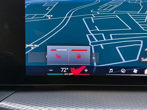 New 2026 BMW 330i xDrive Sedan image 18