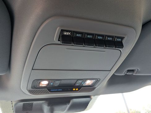 New 2026 Ford F550 4x4 Regular Cab Super Duty image 26