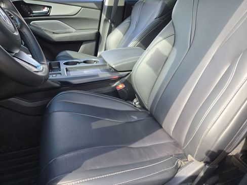 Used 2025 Acura MDX w/ Technology Package image 24