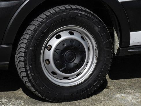 Used 2019 Ford Transit 150 130 Low Roof image 50