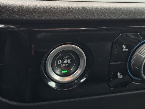 Certified 2023 Chevrolet Silverado 1500 LT RWD image 26