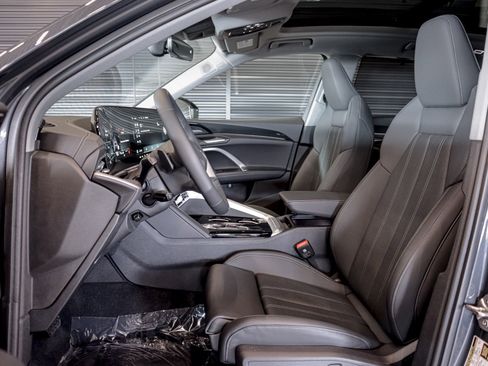 New 2025 Audi Q5 Premium AWD/4WD image 5