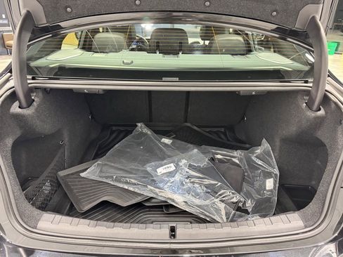 Certified 2023 BMW M340i xDrive image 28