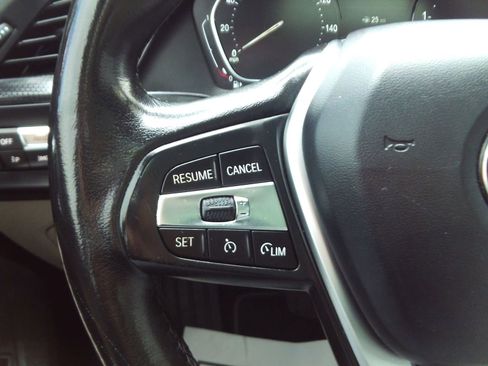 Used 2021 BMW 228i xDrive Gran Coupe w/ Convenience Package AWD/4WD image 29