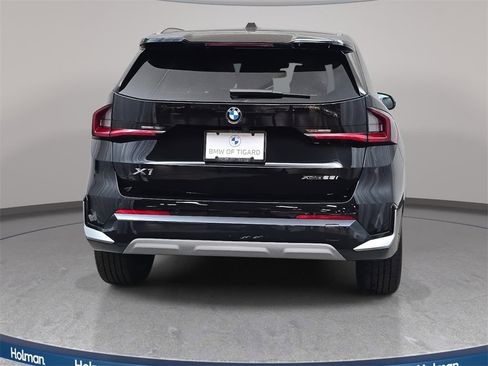 Used 2024 BMW X1 xDrive28i w/ Convenience Package image 7