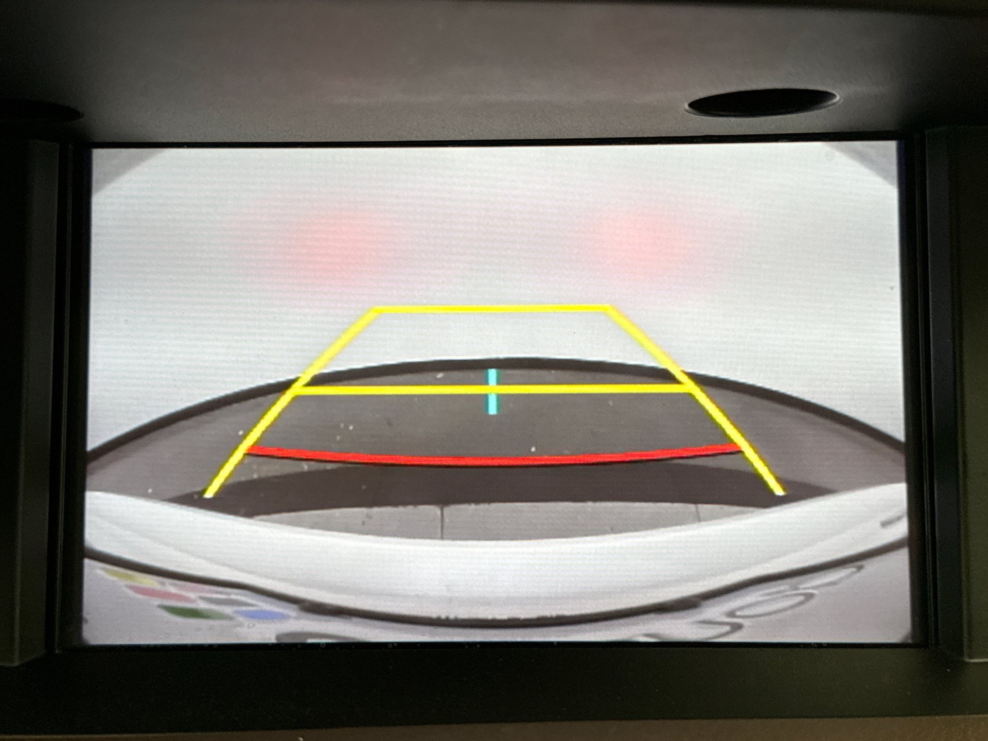 Used 2018 Lexus ES 350 w/ Navigation System Package FWD image 15