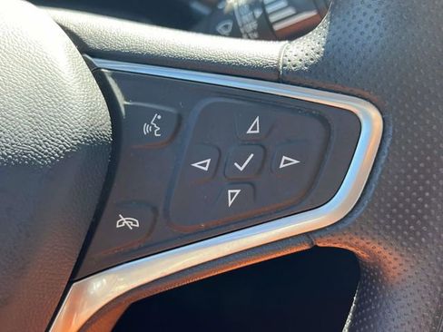 Used 2023 Chevrolet Equinox LS w/ LS Convenience Package image 23