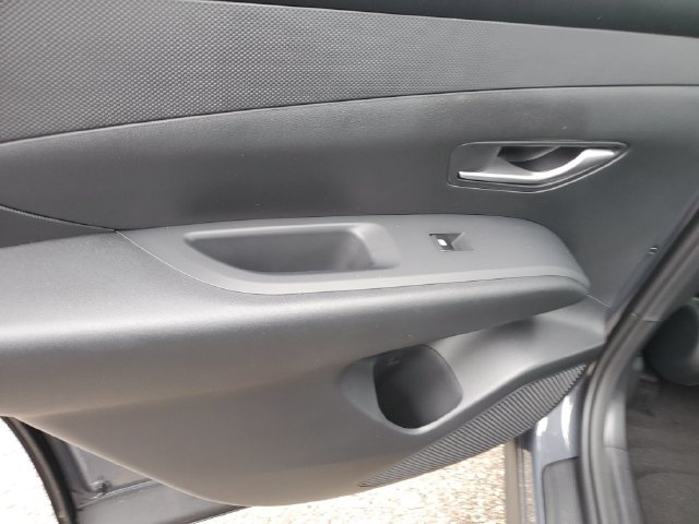 New 2026 Hyundai Tucson SE AWD/4WD image 15