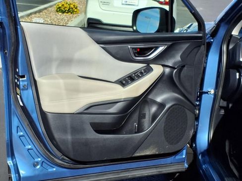 Certified 2023 Subaru Forester image 25