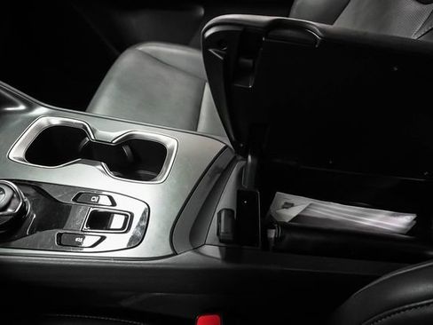 Used 2023 Lexus RZ 450e Premium w/ Technology Package image 18