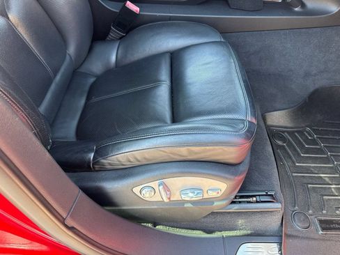 Used 2013 Porsche Cayenne GTS AWD/4WD image 41