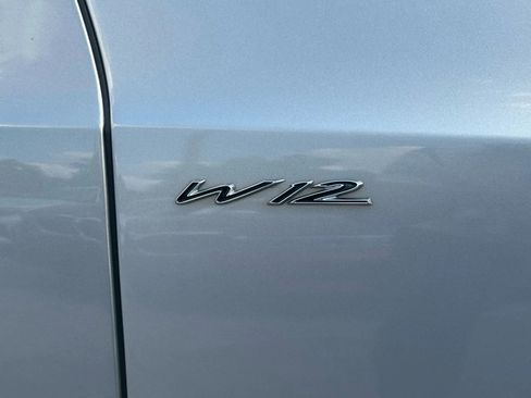 Used 2013 Bentley Continental GT image 52