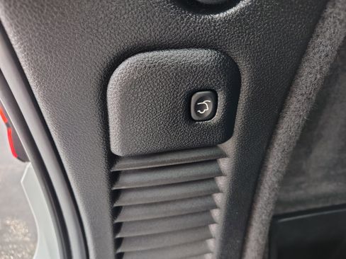 Certified 2024 Dodge Durango GT image 16