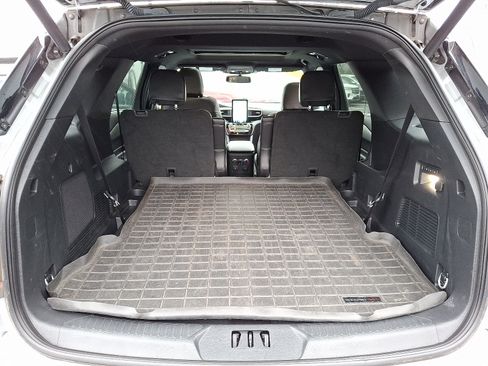 Used 2023 Ford Explorer ST w/ Equipment Group 401A image 30