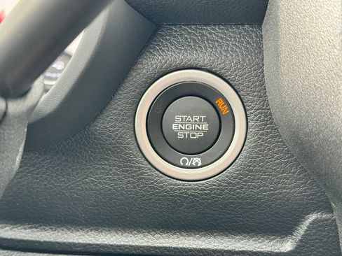 New 2026 RAM 5500 Tradesman image 24