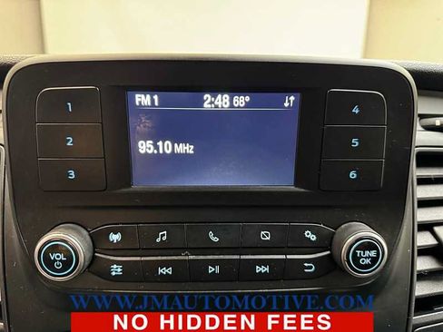 Used 2020 Ford Transit 350 XL RWD image 22