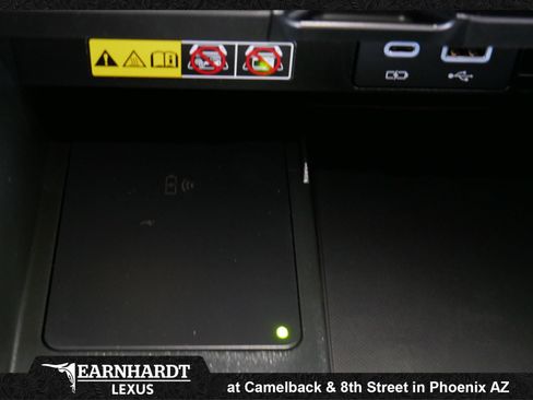 New 2026 Lexus RX 350 Premium Plus image 16