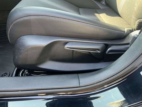 Used 2024 Honda Civic Sport image 18