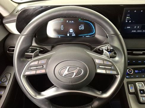 Used 2023 Hyundai Palisade XRT image 21