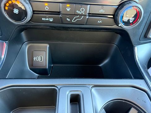 New 2026 Ford F150 STX image 29