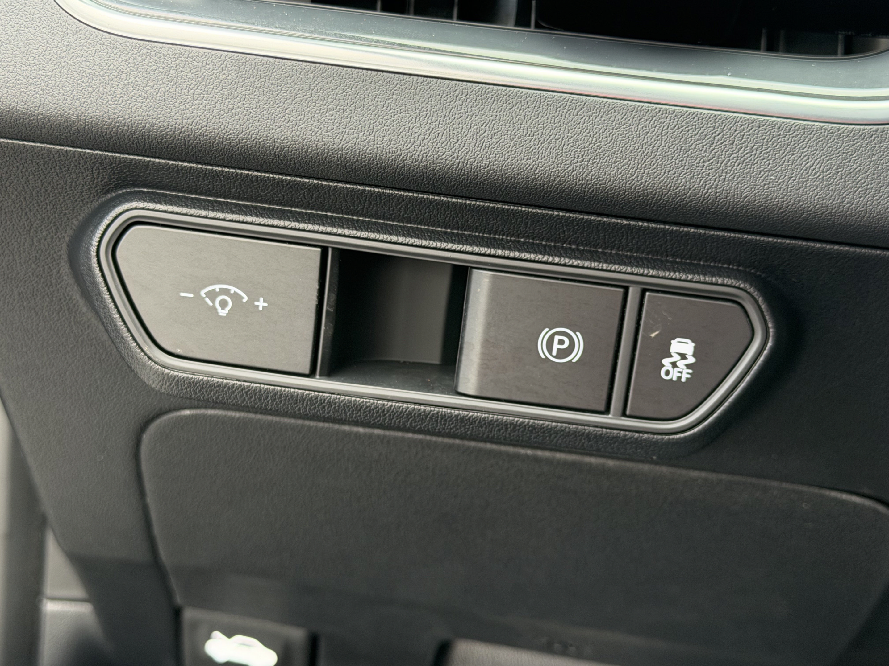 New 2026 Kia K4 EX FWD image 17