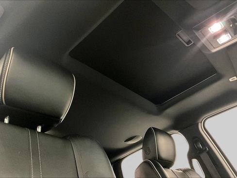 Used 2018 RAM 1500 Limited AWD/4WD image 28