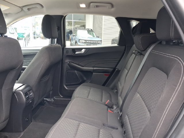 Used 2023 Ford Escape Active FWD image 6