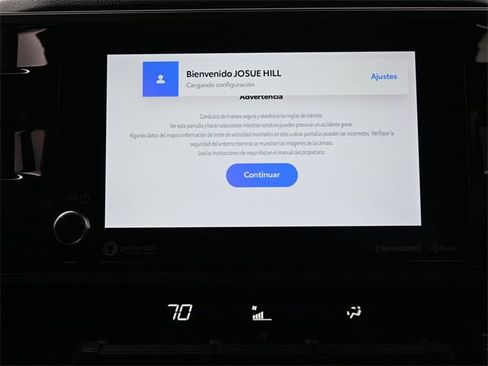 Used 2024 Toyota Tundra SR image 9