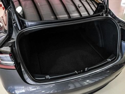 Used 2022 Tesla Model 3 Long Range image 42