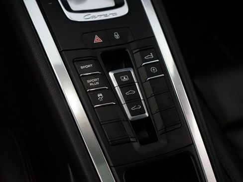 Used 2013 Porsche 911 Carrera RWD image 10