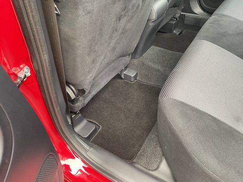Used 2015 Mitsubishi Lancer Evolution GSR AWD/4WD image 30