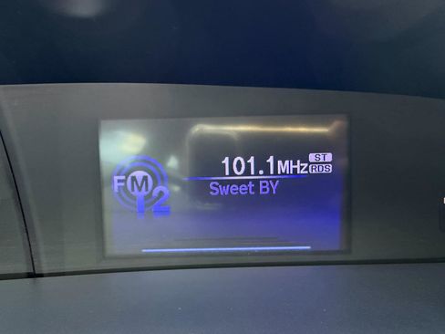 Used 2013 Honda Civic LX image 31
