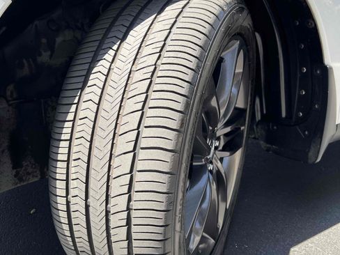 Used 2020 Acura RDX A-Spec AWD/4WD image 74