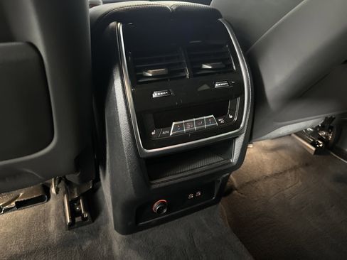 Certified 2023 BMW XM image 21
