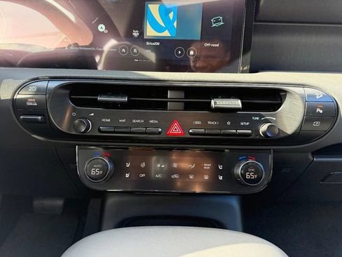New 2026 Hyundai Palisade XRT Pro AWD/4WD image 18