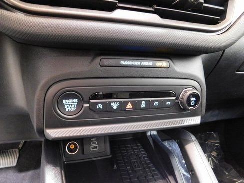 New 2025 Ford Bronco Sport Big Bend image 28