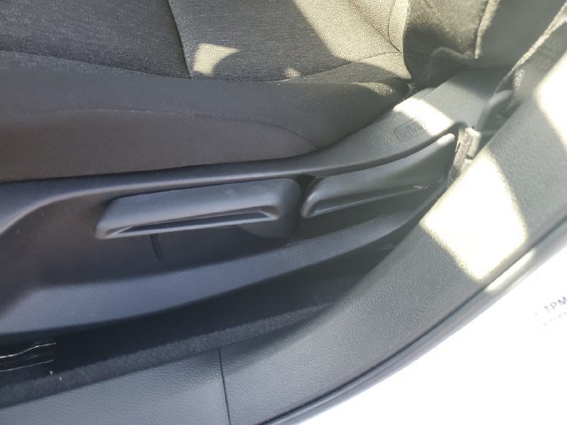Used 2023 Honda Accord LX image 20